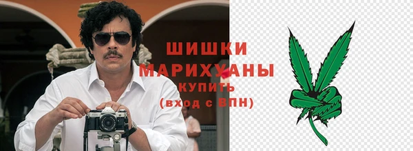 МДПВ Волоколамск